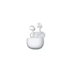 XIAOMI Ecouteurs Buds 3 Gloss White
