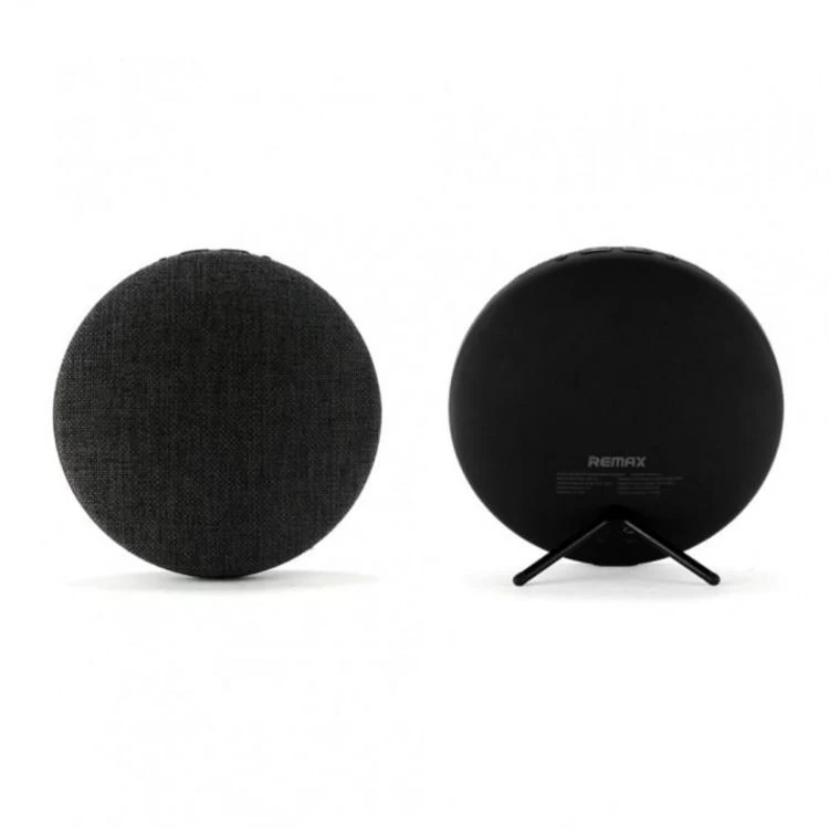 Amahousse Enceinte Design En Tissu Noire Puissante Et Bluetooth 3 Amahousse Enceinte Design En Tissu Noire Puissante Et Bluetooth