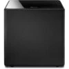 KEF Caisson De Basse Kube10b -TechFutur B2CD 1611