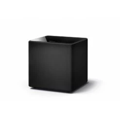 KEF Caisson De Basse Kube10b -TechFutur B2CD 1612