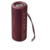 QILIVE Enceinte Bluetooth - Q.1639 Splash - Rouge -TechFutur B2CD 1614