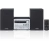 PANASONIC Chaîne HiFi SC-PM250BEGS 1 PANASONIC Chaîne HiFi SC-PM250BEGS -TechFutur B2CD 1626