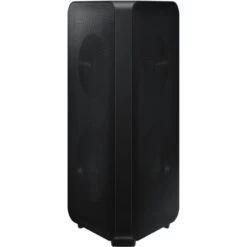 Samsung Enceinte Sono Sound Tower MX-ST50B