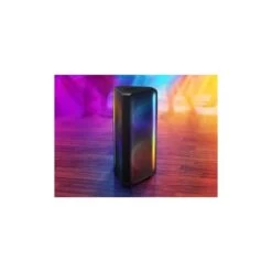 Samsung Enceinte Sono Sound Tower MX-ST50B -TechFutur B2CD 1629
