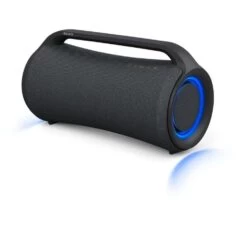 SONY Enceinte Portable XG500 Noir