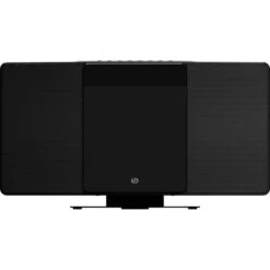 ESSENTIEL B Chaîne HiFi MSV-E-100-F -TechFutur B2CD 1644