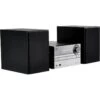 OGLO# Chaîne HiFi MS-O-300-D -TechFutur B2CD 1674