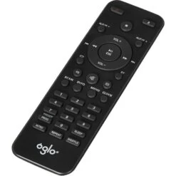 OGLO# Chaîne HiFi MS-O-300-D -TechFutur B2CD 1676