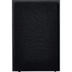 OGLO# Chaîne HiFi MS-O-300-D -TechFutur B2CD 1678