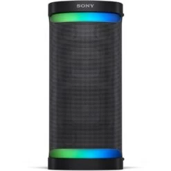 SONY Enceinte Sono XP700 Noir