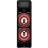LG Enceinte Sono XBOOM ON9 -TechFutur B2CD 1696