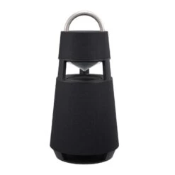 LG Enceinte XBoom 360 RP4B - Noir