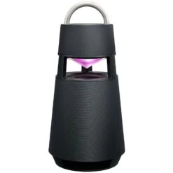 LG Enceinte XBoom 360 RP4B - Noir -TechFutur B2CD 1705