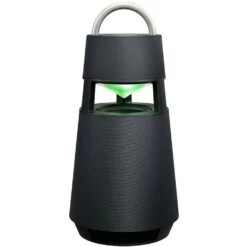 LG Enceinte XBoom 360 RP4B - Noir -TechFutur B2CD 1706