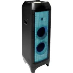 ESSENTIEL B Enceinte Sono PTB3000