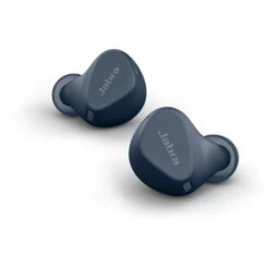 Jabra Ecouteurs Sport Elite 4 Active Bleu -TechFutur B2CD 171