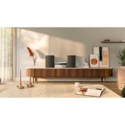 Grundig Chaîne HiFi M3050BT -TechFutur B2CD 1720