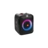 JBL Enceinte Partybox Encore Essential -TechFutur B2CD 1721