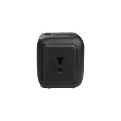 JBL Enceinte Partybox Encore Essential -TechFutur B2CD 1725