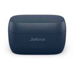 Jabra Ecouteurs Sport Elite 4 Active Bleu -TechFutur B2CD 173