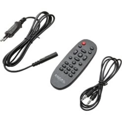 IBIZA Enceinte Sono PHANTOM -TechFutur B2CD 1737