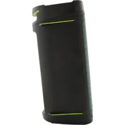 IBIZA Enceinte Sono PHANTOM -TechFutur B2CD 1738