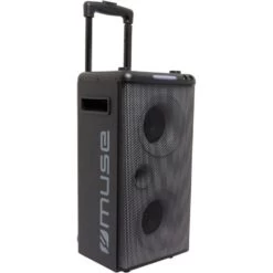 Muse Enceinte Sono M-1928 DJ
