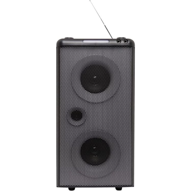 Muse Enceinte Sono M-1928 DJ 5 Muse Enceinte Sono M-1928 DJ – Image 3