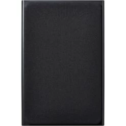 OGLO# Chaîne HiFi MS-O-400-D -TechFutur B2CD 1750