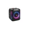 JBL Enceinte Portable PARTYBOX Encore - Noir 2 JBL Enceinte Portable PARTYBOX Encore - Noir -TechFutur B2CD 1754
