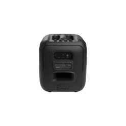 JBL Enceinte Portable PARTYBOX Encore - Noir -TechFutur B2CD 1756