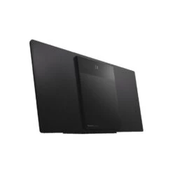 PANASONIC Chaîne HiFi SC-HC412EG-K 9 PANASONIC Chaîne HiFi SC-HC412EG-K -TechFutur B2CD 1762