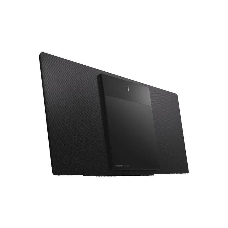 PANASONIC Chaîne HiFi SC-HC412EG-K 5 PANASONIC Chaîne HiFi SC-HC412EG-K – Image 3