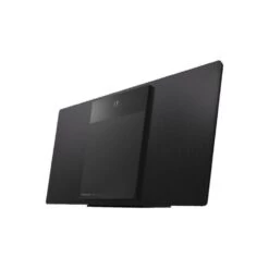 PANASONIC Chaîne HiFi SC-HC412EG-K 10 PANASONIC Chaîne HiFi SC-HC412EG-K -TechFutur B2CD 1763