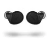 Jabra Ecouteurs Sport Elite 7 Active Noir -TechFutur B2CD 177