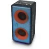Muse Enceinte Sono M-1808 DJ -TechFutur B2CD 1771