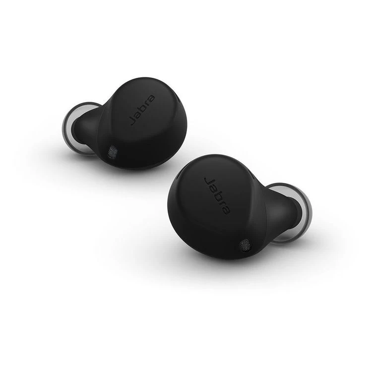 Jabra Ecouteurs Sport Elite 7 Active Noir 5 Jabra Ecouteurs Sport Elite 7 Active Noir – Image 3
