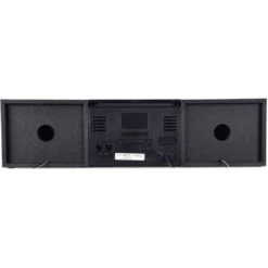 ESSENTIEL B Chaîne HiFi Kelios 2 -TechFutur B2CD 1790