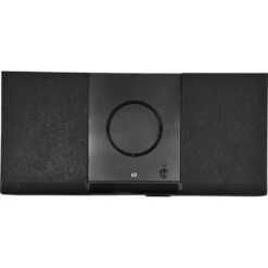 ESSENTIEL B Chaîne HiFi Kelios 2 -TechFutur B2CD 1791