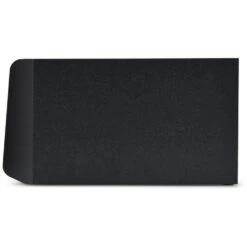 ESSENTIEL B Chaîne HiFi Kelios 2 -TechFutur B2CD 1792