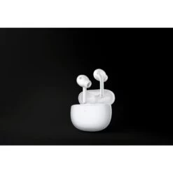 XIAOMI Ecouteurs Buds 3 Gloss White -TechFutur B2CD 18