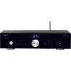ADVANCE PARIS Amplificateur HiFi Stream 80 -TechFutur B2CD 1808