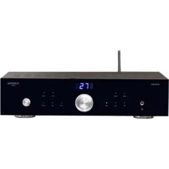 ADVANCE PARIS Amplificateur HiFi Stream 80