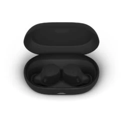 Jabra Ecouteurs Sport Elite 7 Active Noir 11 Jabra Ecouteurs Sport Elite 7 Active Noir -TechFutur B2CD 181