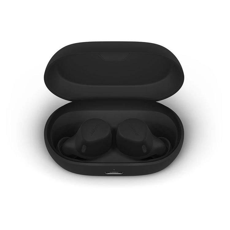 Jabra Ecouteurs Sport Elite 7 Active Noir 7 Jabra Ecouteurs Sport Elite 7 Active Noir – Image 5