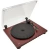 Teac Platine Vinyle TN-180BT-A3/CH