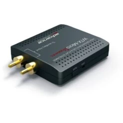 ADVANCE PARIS Lecteur Réseau HiFi WTX-MicroStream