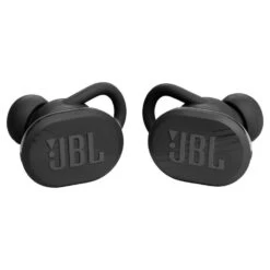 JBL Écouteurs Endurance Race - Noir