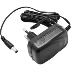 ESSENTIEL B Platine Vinyle TT-B300BT Noir -TechFutur B2CD 1828