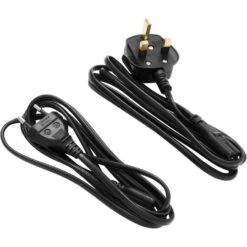 AUDIO PRO Enceinte Résidentielle C5 MKII Gris 9 AUDIO PRO Enceinte Résidentielle C5 MKII Gris -TechFutur B2CD 1836